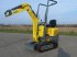 Minibagger za tip Wacker Neuson 803, Gebrauchtmaschine u Sittard (Slika 1)