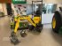 Minibagger του τύπου Wacker Neuson 803, Neumaschine σε Dätgen (Φωτογραφία 1)