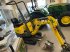 Minibagger typu Wacker Neuson 803, Neumaschine w Dätgen (Zdjęcie 4)