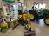 Minibagger del tipo Wacker Neuson 803, Neumaschine en Dätgen (Imagen 5)