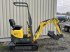 Minibagger del tipo Wacker Neuson 803, Neumaschine In Aurich (Immagine 1)