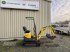 Minibagger del tipo Wacker Neuson 803, Neumaschine In Aurich (Immagine 2)