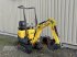 Minibagger des Typs Wacker Neuson 803, Neumaschine in Aurich (Bild 3)