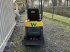 Minibagger del tipo Wacker Neuson 803, Neumaschine In Aurich (Immagine 4)