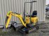 Minibagger del tipo Wacker Neuson 803, Neumaschine In Aurich (Immagine 7)