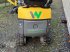 Minibagger del tipo Wacker Neuson 803, Neumaschine In Aurich (Immagine 8)