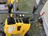 Minibagger del tipo Wacker Neuson 803, Neumaschine In Aurich (Immagine 12)