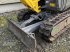 Minibagger des Typs Wacker Neuson 803, Neumaschine in Aurich (Bild 14)