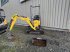 Minibagger del tipo Wacker Neuson 803, Neumaschine In Aurich (Immagine 15)