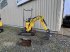 Minibagger des Typs Wacker Neuson 803, Neumaschine in Aurich (Bild 16)