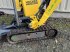 Minibagger des Typs Wacker Neuson 803, Neumaschine in Aurich (Bild 17)