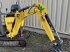 Minibagger del tipo Wacker Neuson 803, Neumaschine In Aurich (Immagine 18)