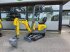 Minibagger του τύπου Wacker Neuson 803, Neumaschine σε Edewecht (Φωτογραφία 1)