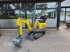 Minibagger a típus Wacker Neuson 803, Neumaschine ekkor: Edewecht (Kép 2)