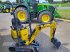 Minibagger typu Wacker Neuson 803, Neumaschine v Edewecht (Obrázek 5)