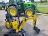 Minibagger a típus Wacker Neuson 803, Neumaschine ekkor: Edewecht (Kép 6)