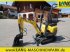 Minibagger Türe ait Wacker Neuson 803, Gebrauchtmaschine içinde Petting (resim 1)