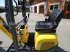 Minibagger typu Wacker Neuson 803, Gebrauchtmaschine v Petting (Obrázok 4)