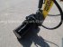 Minibagger του τύπου Wacker Neuson 803, Gebrauchtmaschine σε Petting (Φωτογραφία 5)