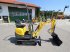 Minibagger typu Wacker Neuson 803, Gebrauchtmaschine v Petting (Obrázok 7)