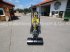 Minibagger des Typs Wacker Neuson 803, Gebrauchtmaschine in Petting (Bild 8)