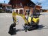 Minibagger tip Wacker Neuson 803, Gebrauchtmaschine in Petting (Poză 9)