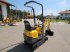 Minibagger typu Wacker Neuson 803, Gebrauchtmaschine v Petting (Obrázok 10)