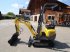 Minibagger typu Wacker Neuson 803, Gebrauchtmaschine w Petting (Zdjęcie 11)