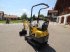 Minibagger of the type Wacker Neuson 803, Gebrauchtmaschine in Petting (Picture 12)