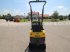 Minibagger des Typs Wacker Neuson 803, Gebrauchtmaschine in Petting (Bild 13)