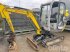 Minibagger del tipo Wacker Neuson E04-09, Gebrauchtmaschine en Düsseldorf (Imagen 1)