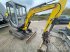 Minibagger del tipo Wacker Neuson E04-09, Gebrauchtmaschine en Düsseldorf (Imagen 2)