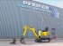 Minibagger του τύπου Wacker Neuson E08-01 mini excavator including 2 bu, Gebrauchtmaschine σε Groenlo (Φωτογραφία 1)