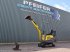 Minibagger des Typs Wacker Neuson E08-01 mini excavator including 2 bu, Gebrauchtmaschine in Groenlo (Bild 5)