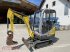 Minibagger del tipo Wacker Neuson ET 16 Austria Edition, Gebrauchtmaschine In Mühldorf (Immagine 1)