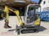 Minibagger του τύπου Wacker Neuson ET 16 Austria Edition, Gebrauchtmaschine σε Mühldorf (Φωτογραφία 2)