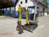 Minibagger del tipo Wacker Neuson ET 16 Austria Edition, Gebrauchtmaschine In Mühldorf (Immagine 3)