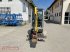 Minibagger tipa Wacker Neuson ET 16 Austria Edition, Gebrauchtmaschine u Mühldorf (Slika 4)