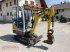 Minibagger типа Wacker Neuson ET 16 Austria Edition, Gebrauchtmaschine в Mühldorf (Фотография 5)