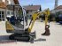 Minibagger типа Wacker Neuson ET 16 Austria Edition, Gebrauchtmaschine в Mühldorf (Фотография 7)