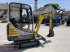 Minibagger tipa Wacker Neuson ET 16 Austria Edition, Gebrauchtmaschine u Mühldorf (Slika 8)