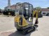 Minibagger του τύπου Wacker Neuson ET 16 Austria Edition, Gebrauchtmaschine σε Mühldorf (Φωτογραφία 9)