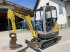 Minibagger типа Wacker Neuson ET 16 Austria Edition, Gebrauchtmaschine в Mühldorf (Фотография 13)