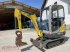 Minibagger tipa Wacker Neuson ET 16 Austria Edition, Gebrauchtmaschine u Mühldorf (Slika 14)