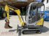 Minibagger tipa Wacker Neuson ET 16 Austria Edition, Gebrauchtmaschine u Mühldorf (Slika 15)