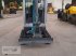 Minibagger tipa Wacker Neuson ET 16, Gebrauchtmaschine u Stetten (Slika 2)