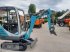 Minibagger tipa Wacker Neuson ET 16, Gebrauchtmaschine u Stetten (Slika 3)