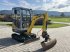 Minibagger des Typs Wacker Neuson ET 16, Gebrauchtmaschine in Neureichenau (Bild 3)