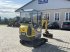 Minibagger tipa Wacker Neuson ET 16, Gebrauchtmaschine u Neureichenau (Slika 5)