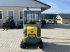 Minibagger typu Wacker Neuson ET 16, Gebrauchtmaschine w Neureichenau (Zdjęcie 7)